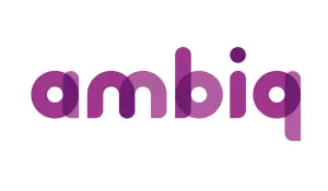 Ambiq, Specialist LVB - Landelijk Kenniscentrum LVB