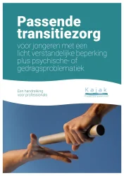 Cover Handreiking Transitiezorg 2024